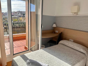 Can Setmanes by CozyCatalonia